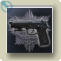 waffenarsenal